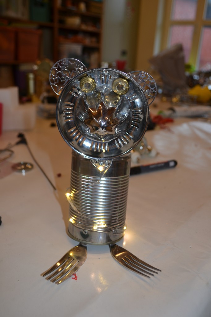 DSC_9681.jpg