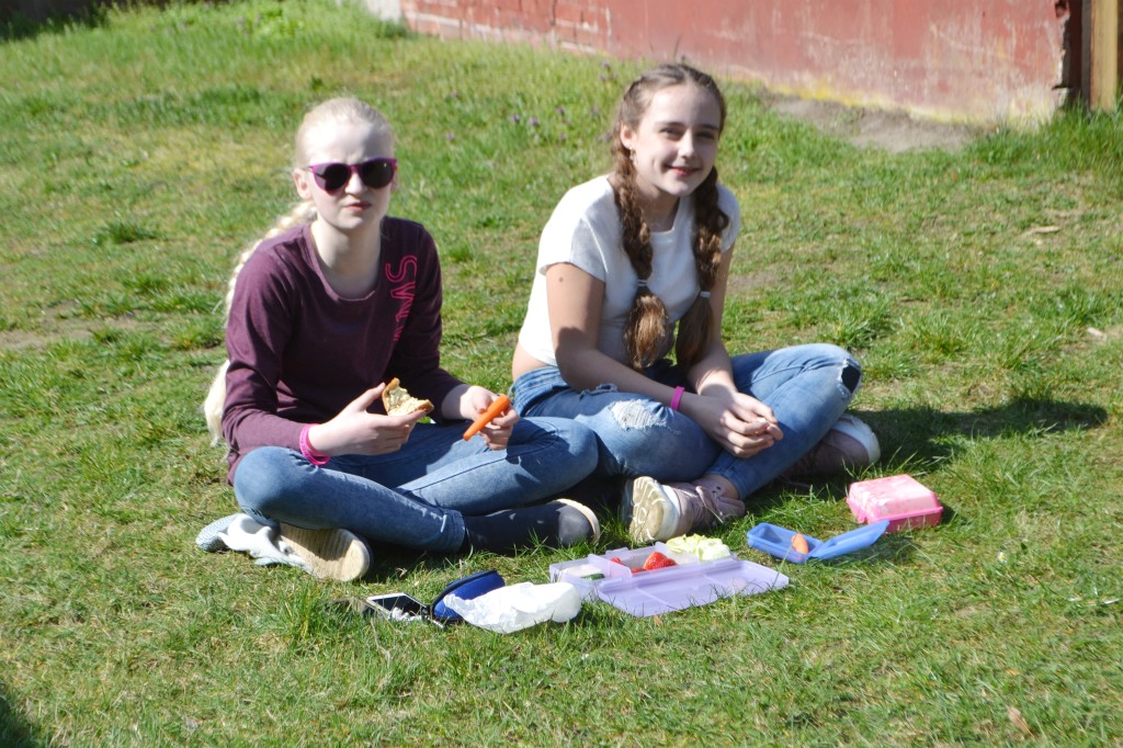 DSC_9638.jpg