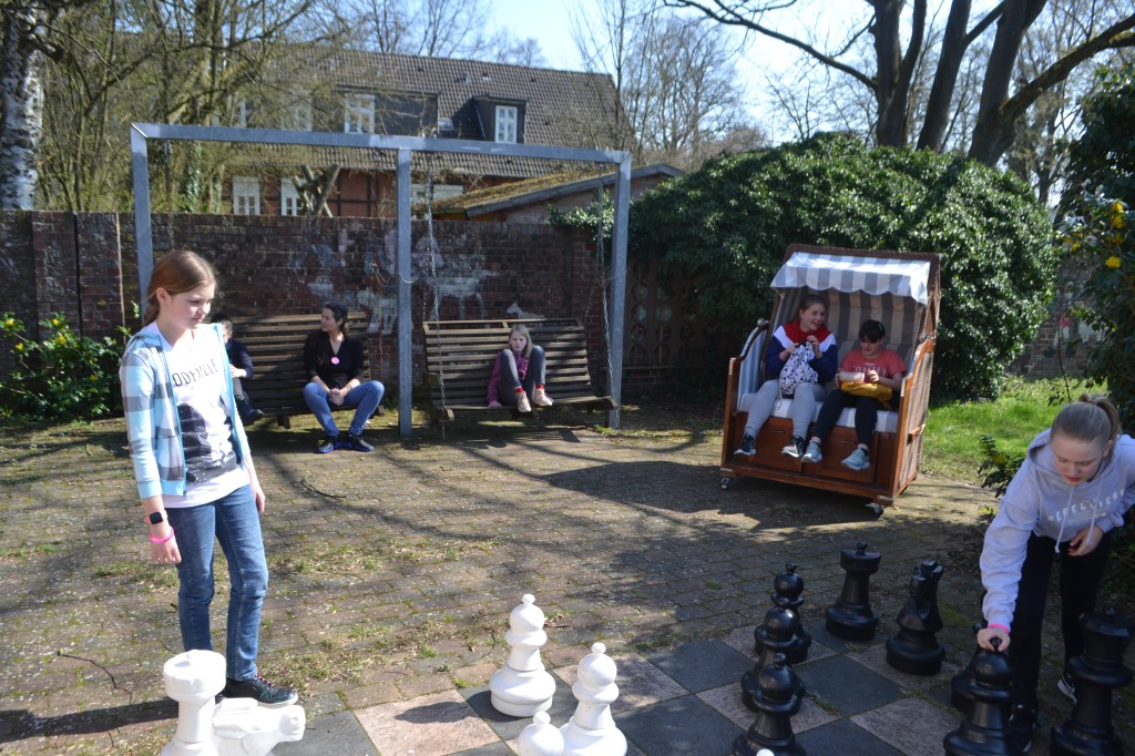 DSC_9641.jpg