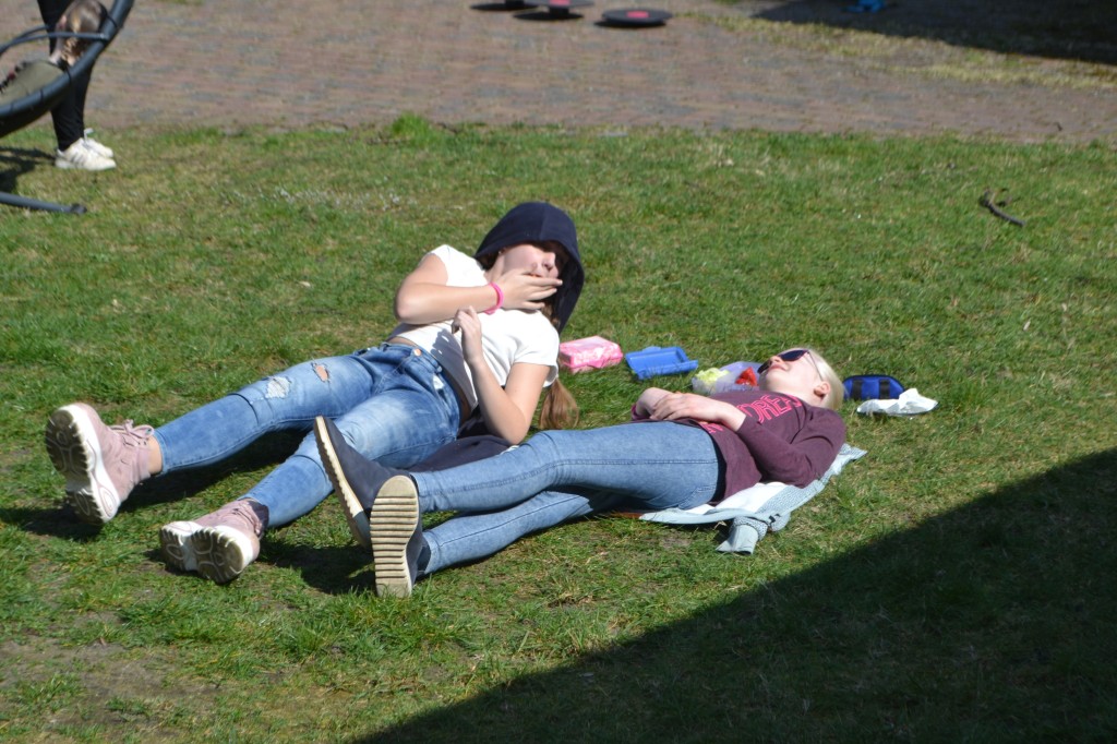 DSC_9649.jpg