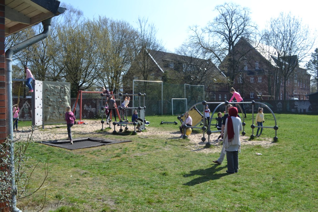 DSC_9650.jpg