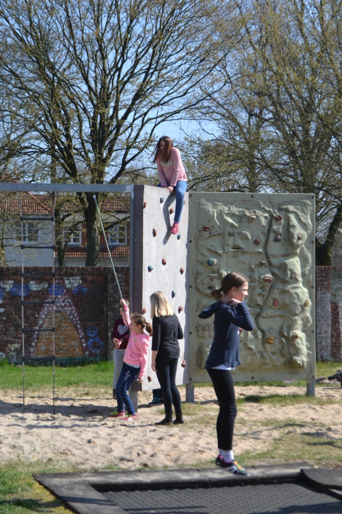 DSC_9655.jpg