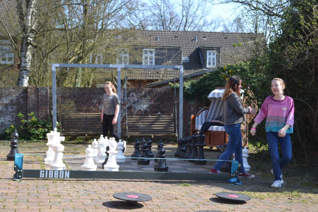 DSC_9670.jpg