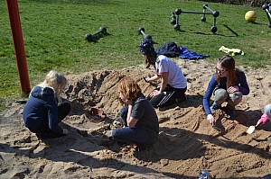 DSC_9616.jpg