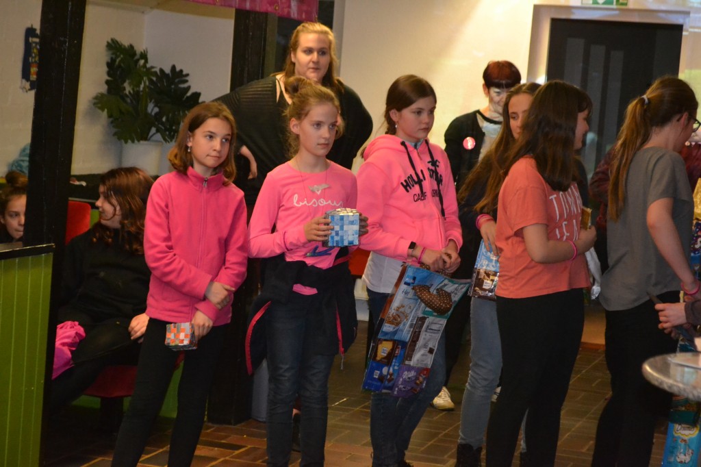 DSC_9795.jpg