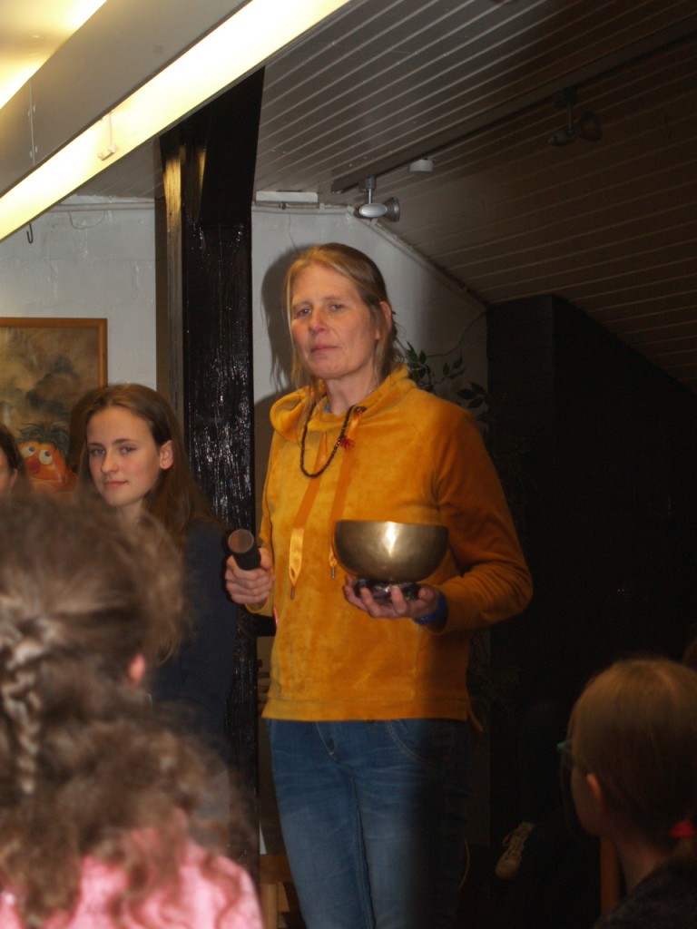 DSC_9806.jpg