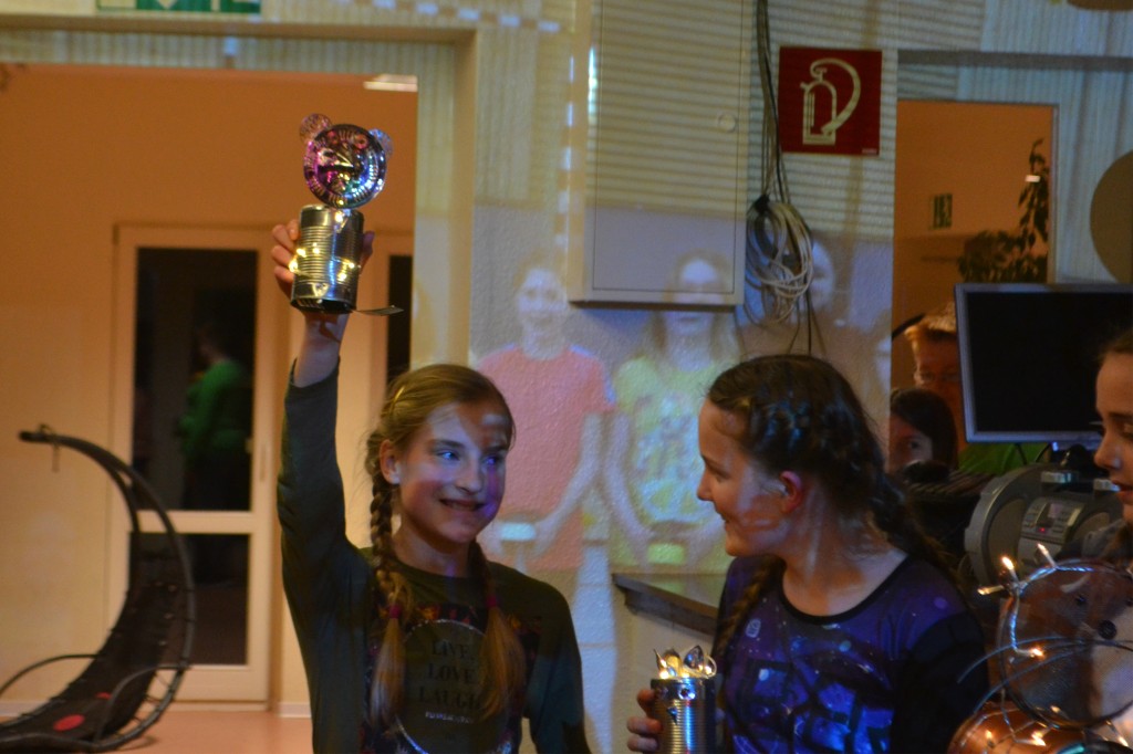 DSC_9910.jpg