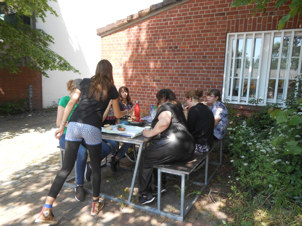DSCN0100.jpg