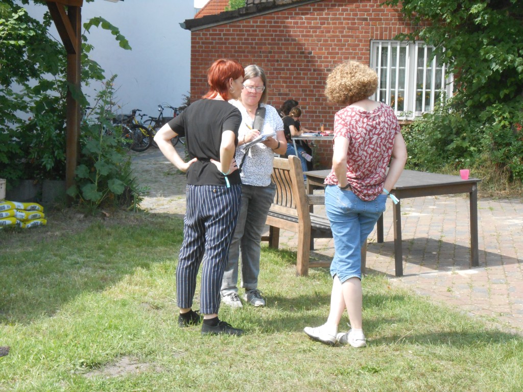 DSCN0144.jpg