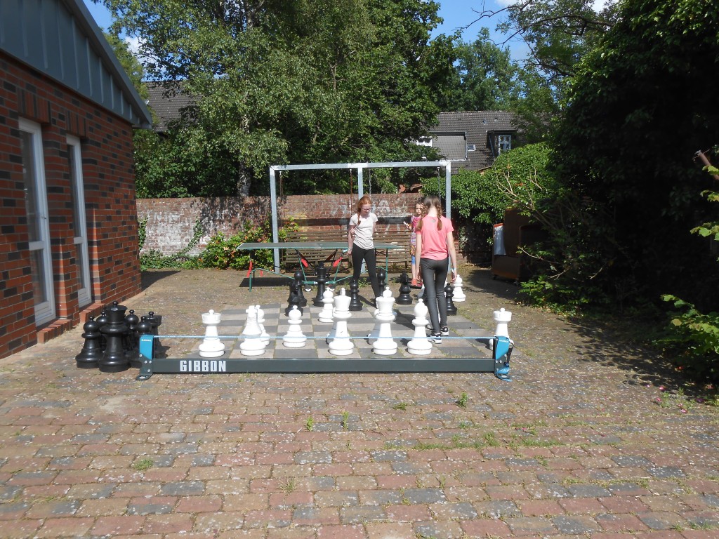 DSCN0163.jpg