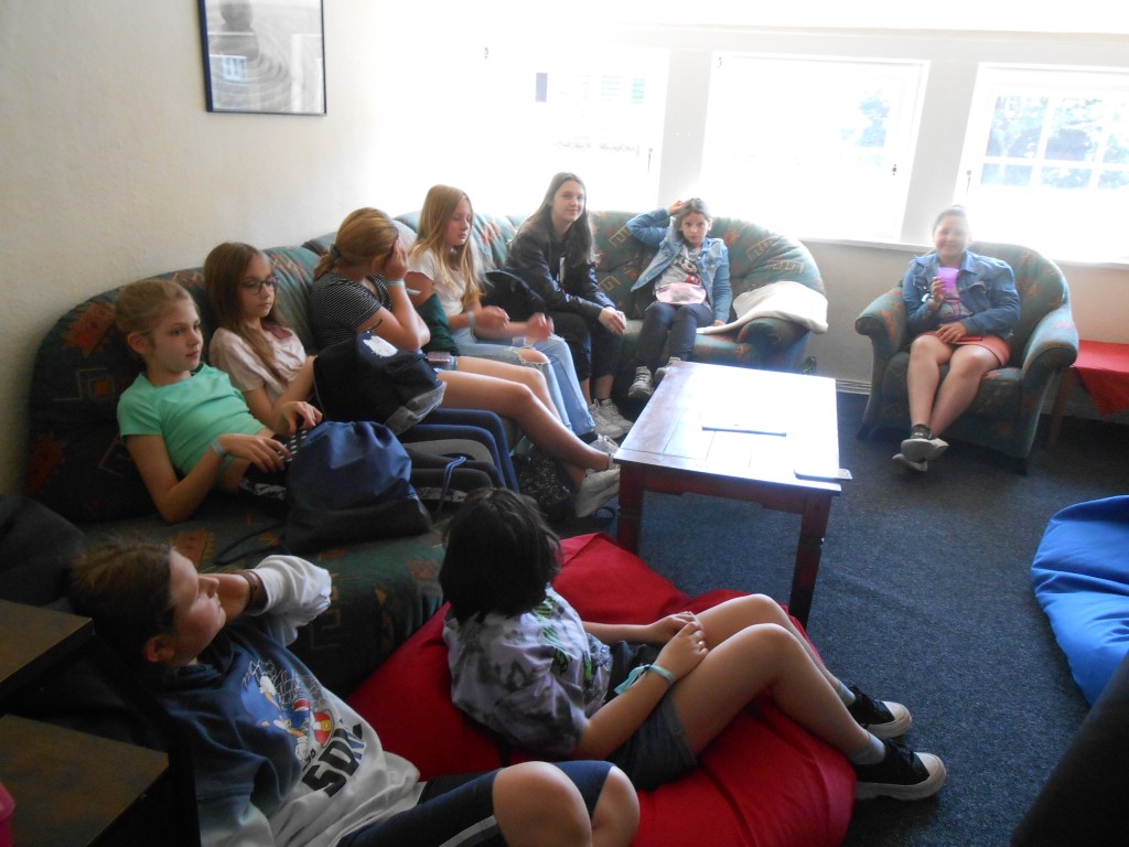 1 DSCN0017.jpg
