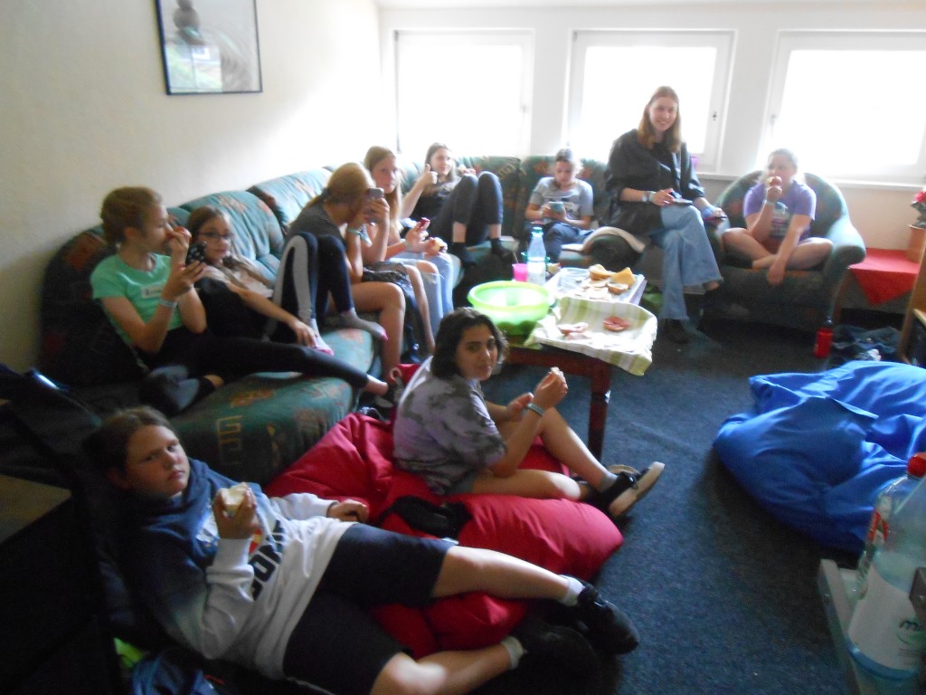 1 DSCN0118.jpg