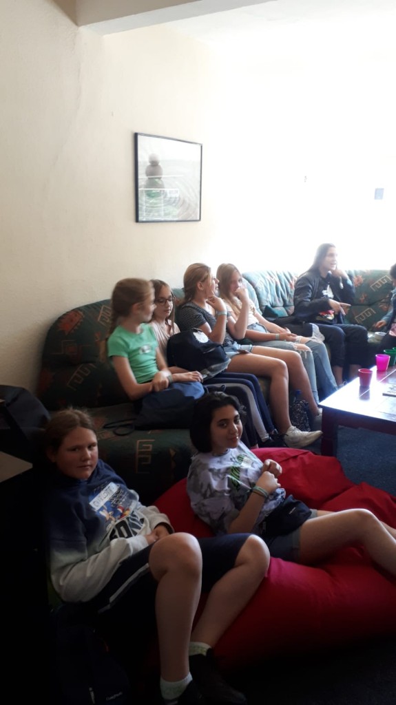 1 IMG-20220611-WA0098.jpg