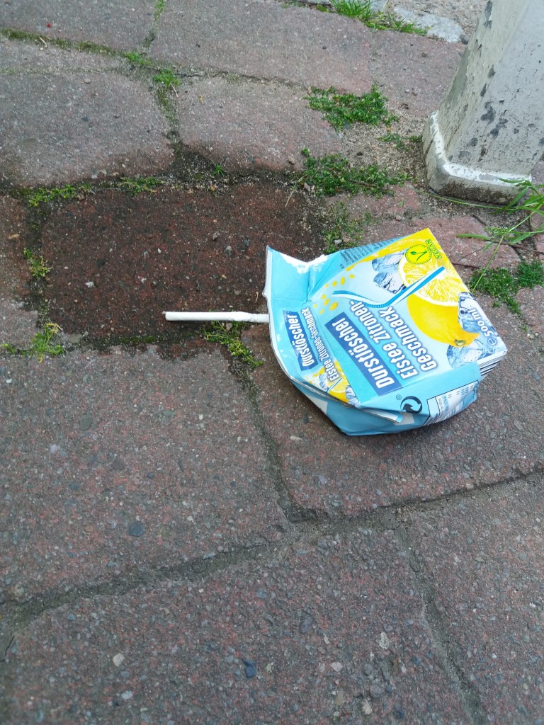 20220611_153331.jpg