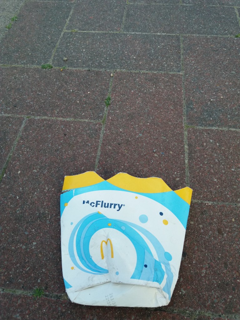 20220611_161426.jpg