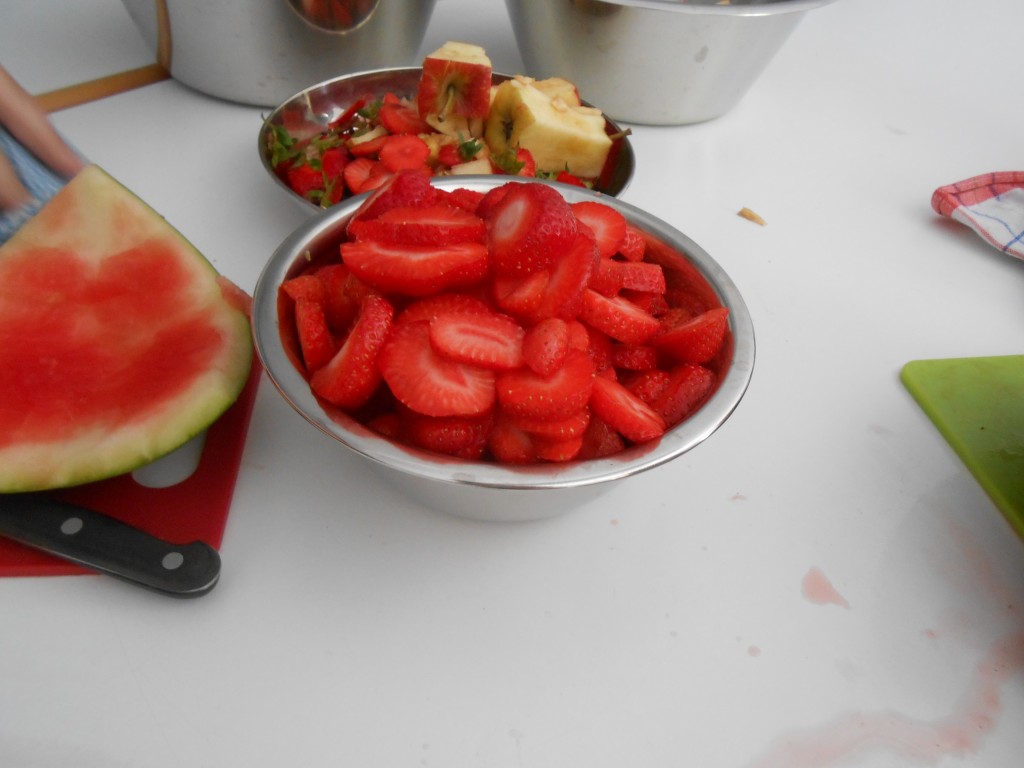 DSCN0021.jpg