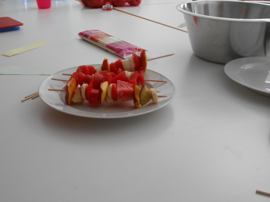 DSCN0044.jpg