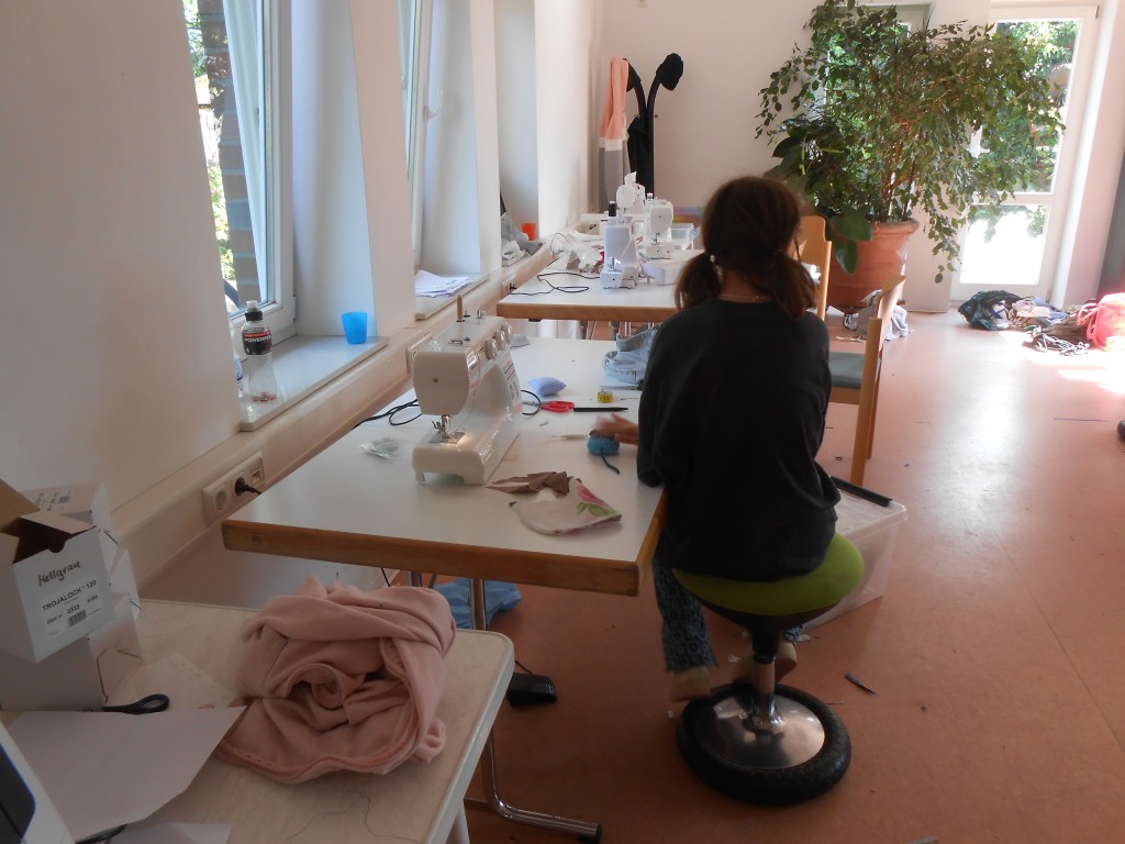 DSCN0173.jpg