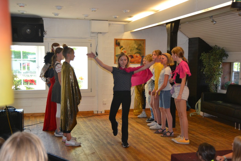 DSC_5584.jpg
