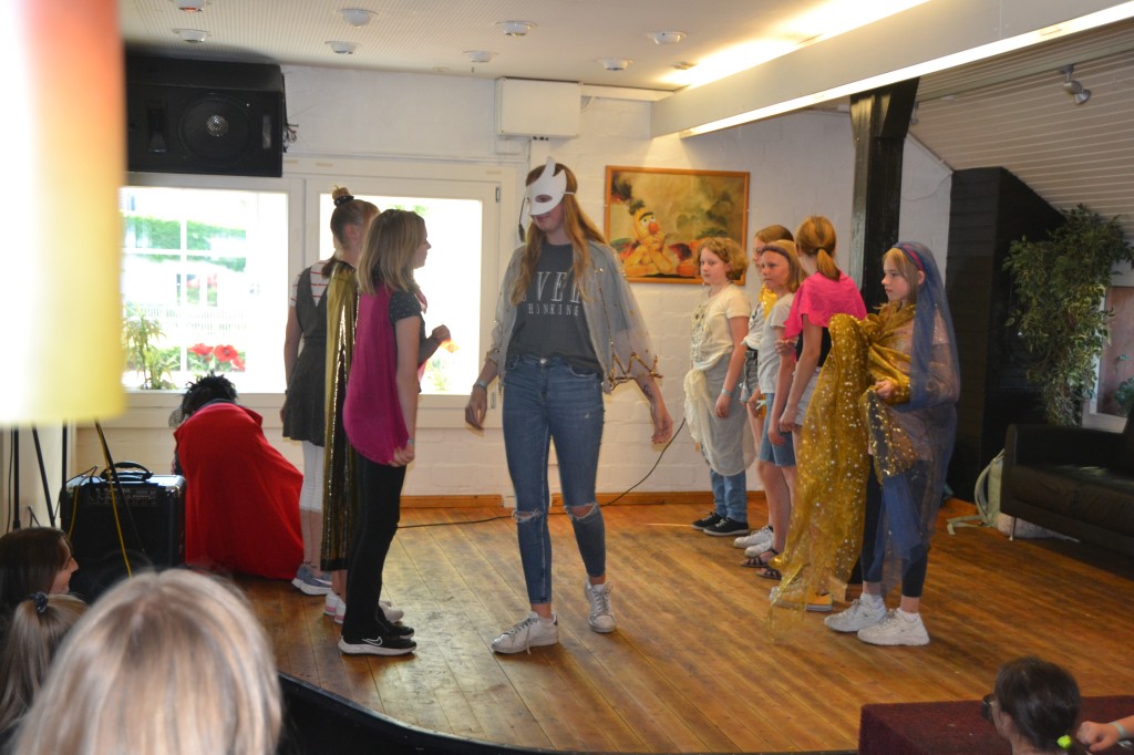 DSC_5586.jpg