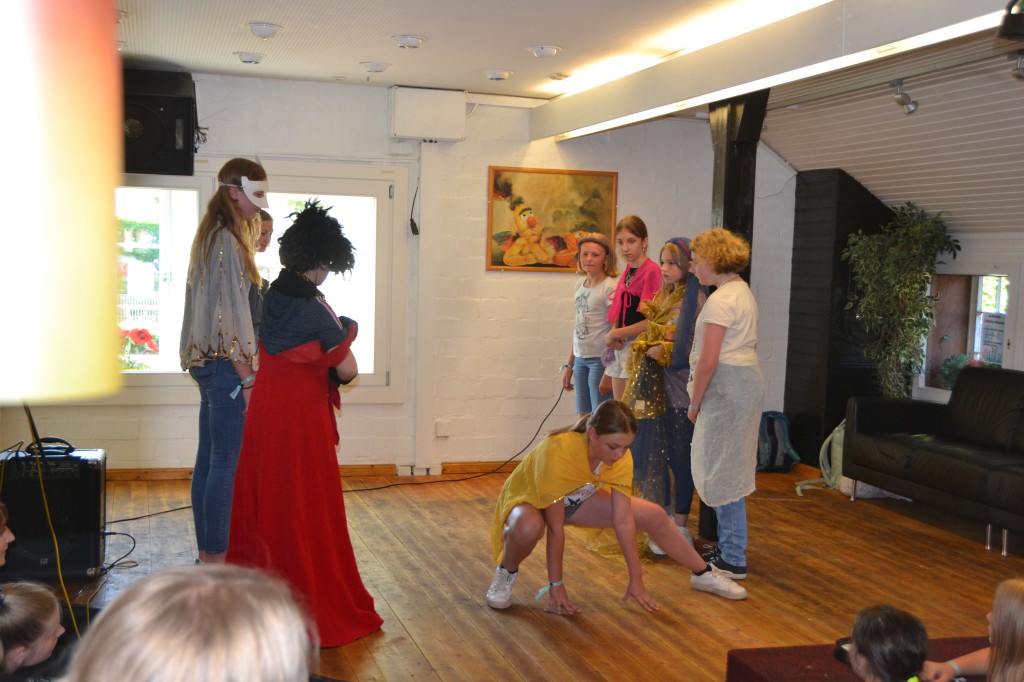 DSC_5589.jpg