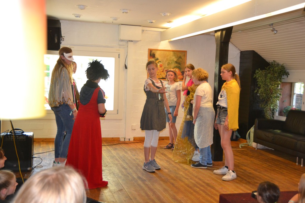 DSC_5590.jpg