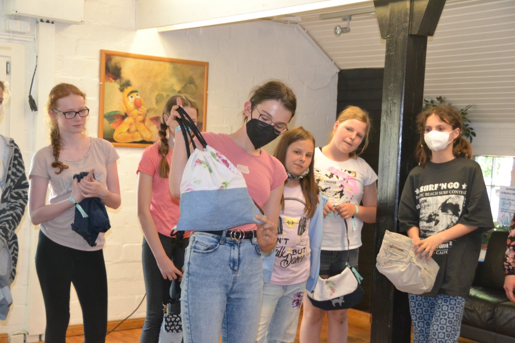 DSC_5613.jpg