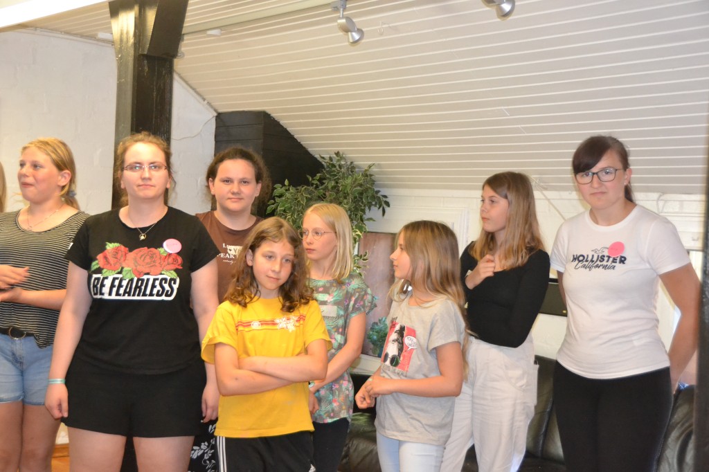DSC_5623.jpg