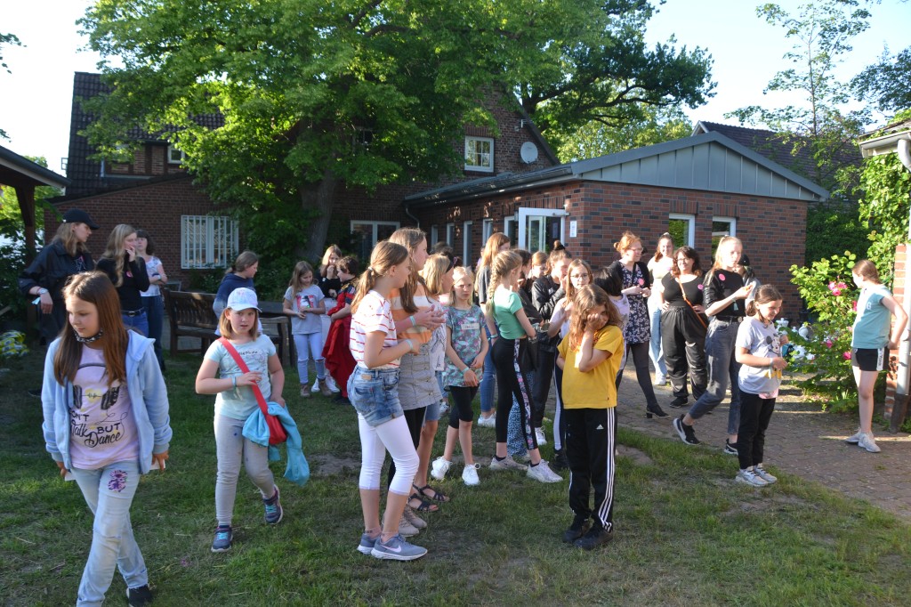 DSC_5643.jpg