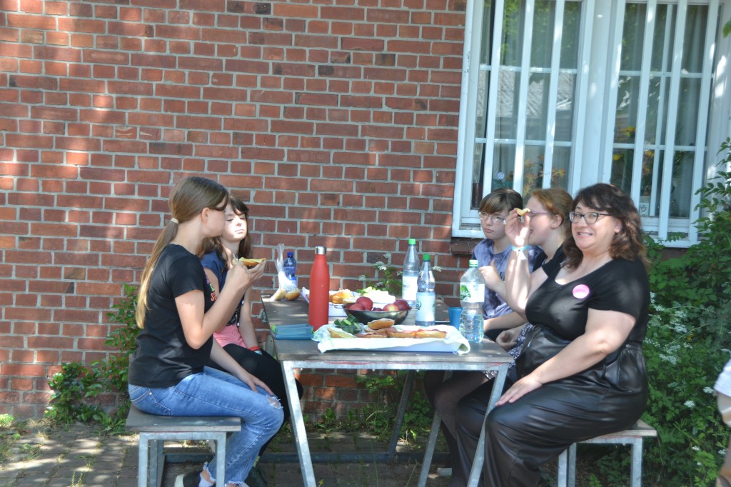 DSC_5505.jpg