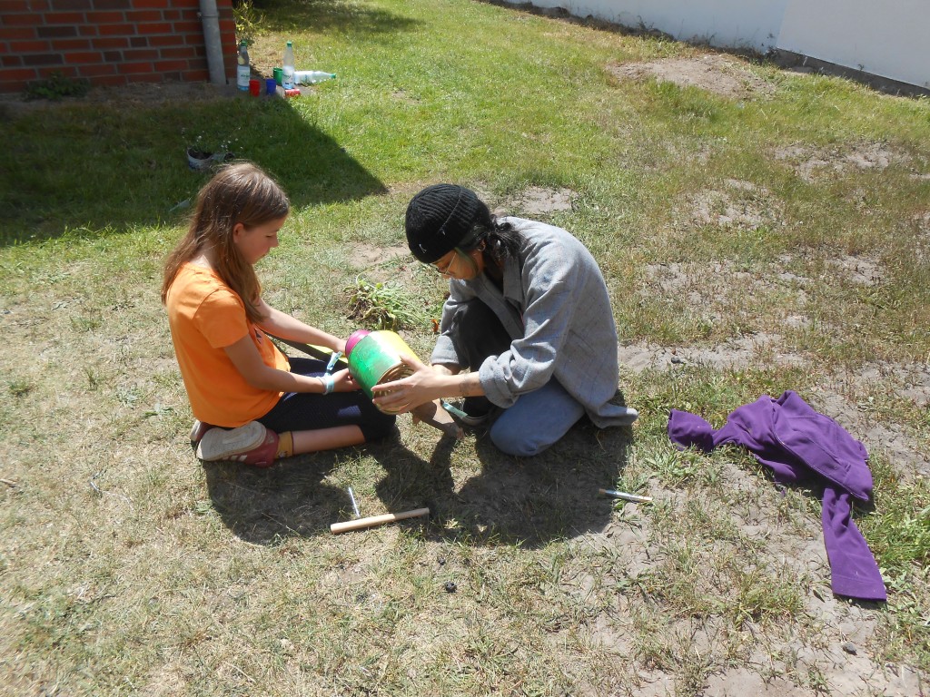 DSCN0104.jpg