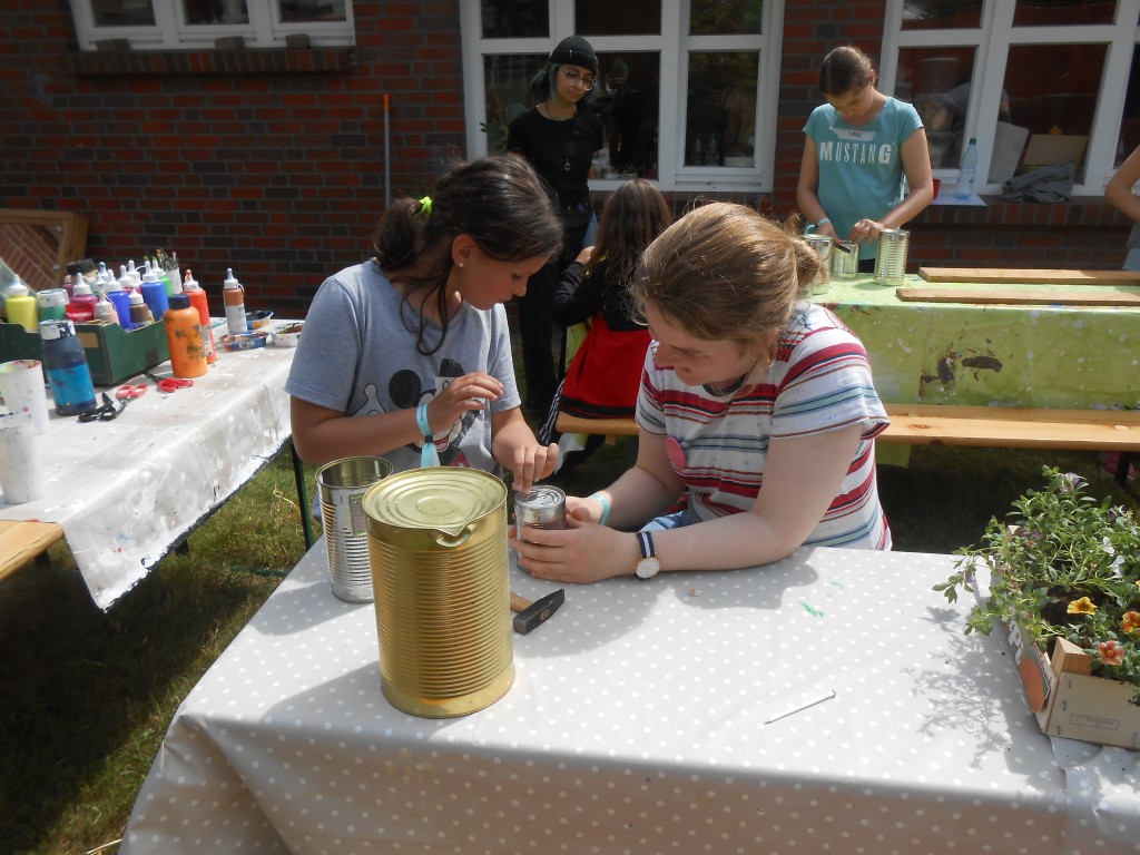 DSCN0124.jpg