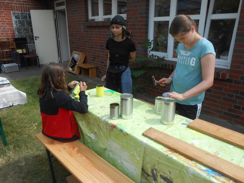 DSCN0125.jpg