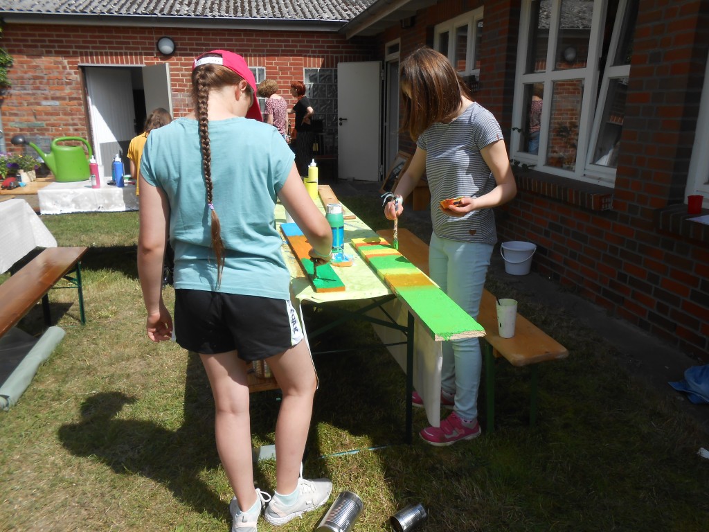 DSCN0143.jpg