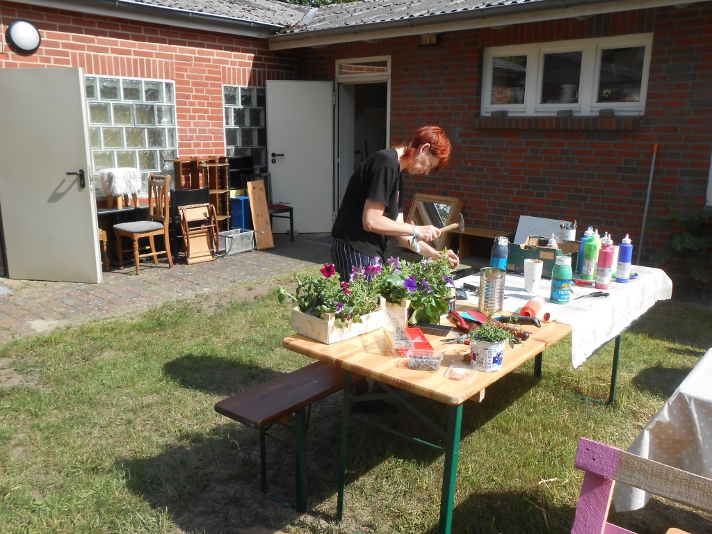 DSCN0161.jpg