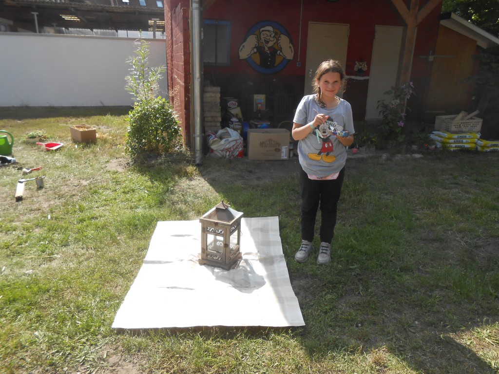 DSCN0164.jpg