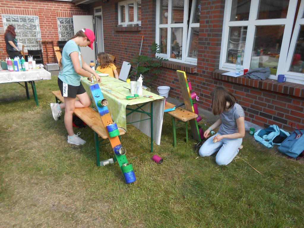 DSCN0194.jpg