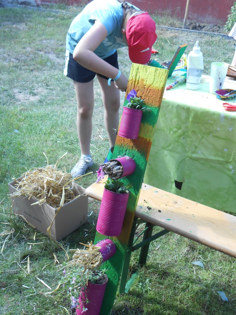 DSCN0201.jpg