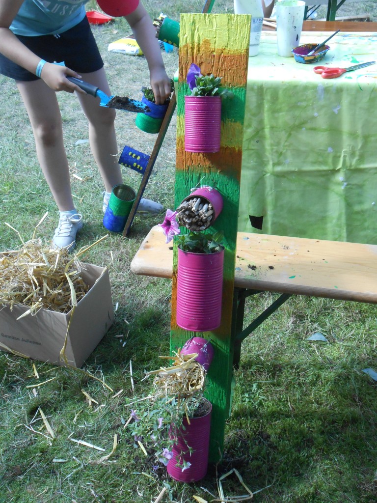 DSCN0202.jpg