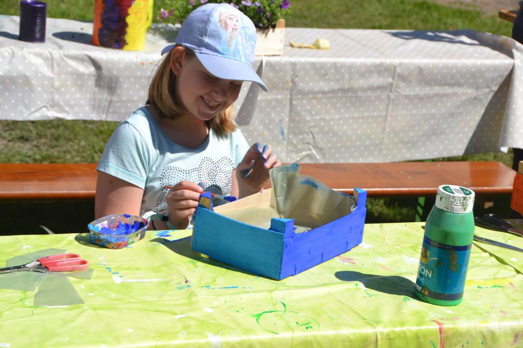 DSC_5495.jpg
