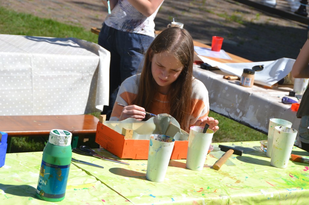 DSC_5496.jpg