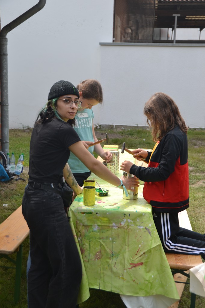 DSC_5540.jpg