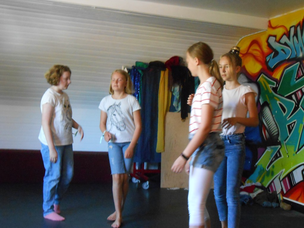 DSCN0073.jpg