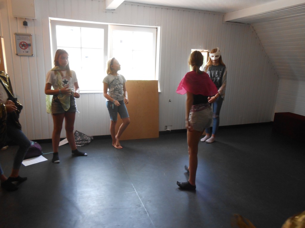 DSCN0139.jpg