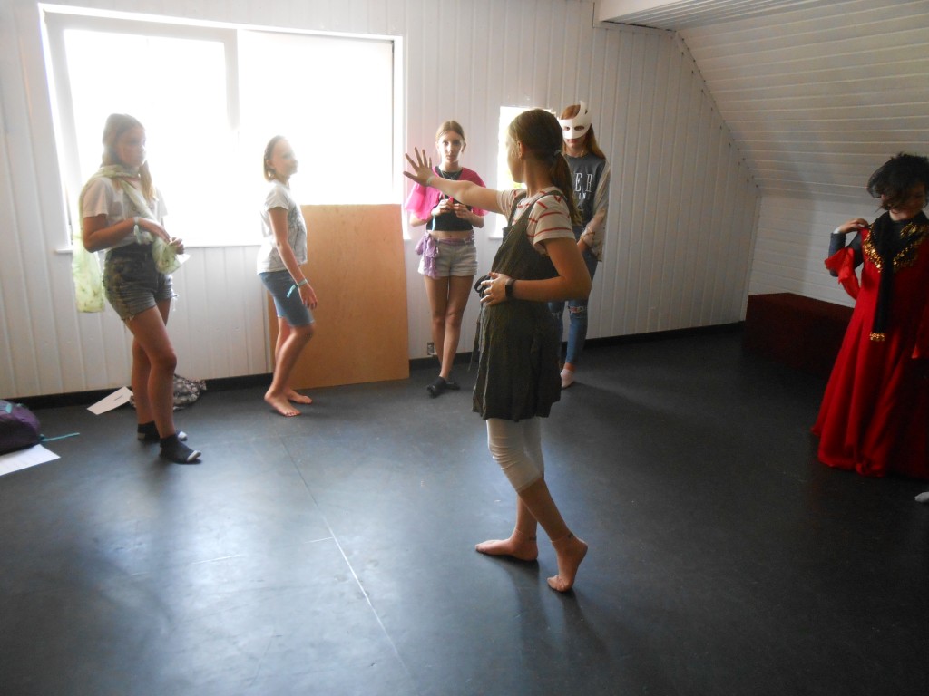 DSCN0140.jpg