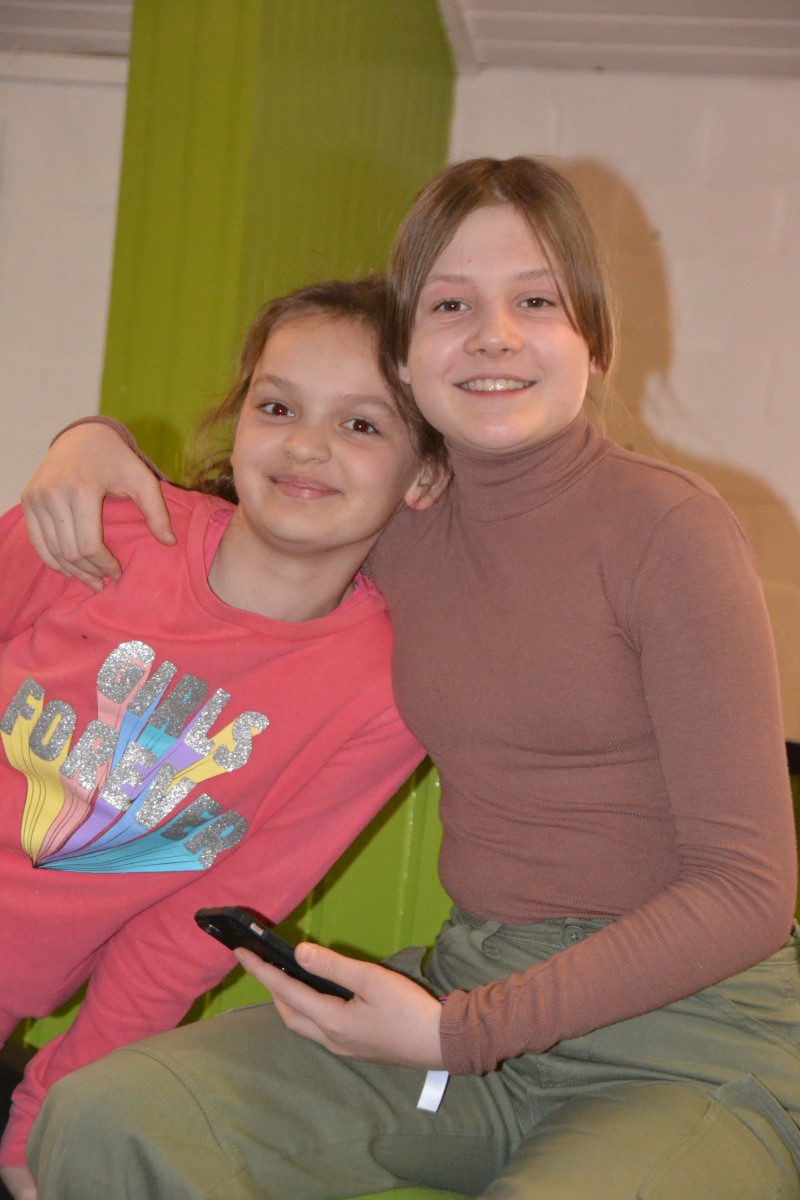 DSC_6747.jpg