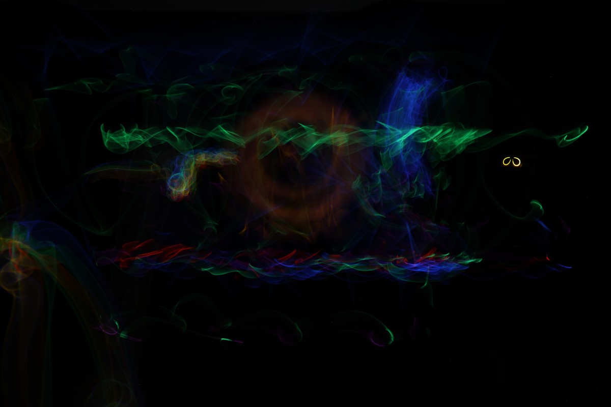 0T3A0069.jpg
