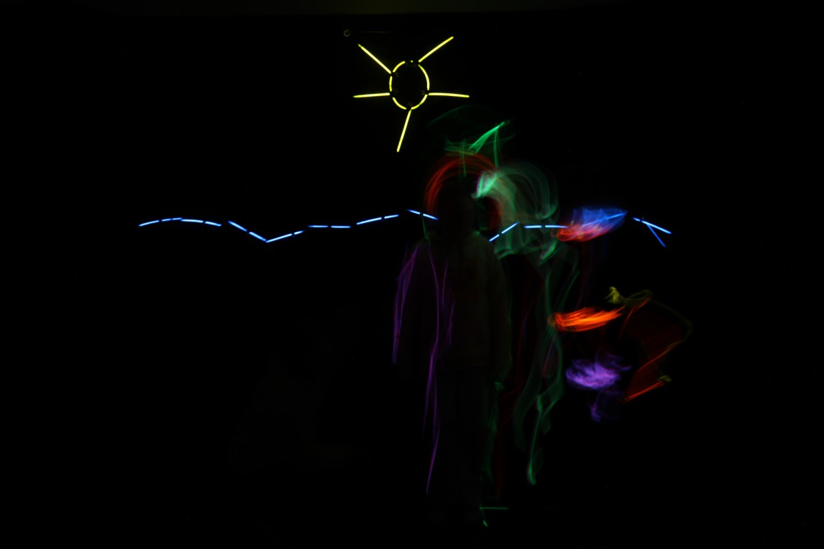 0T3A0072.jpg