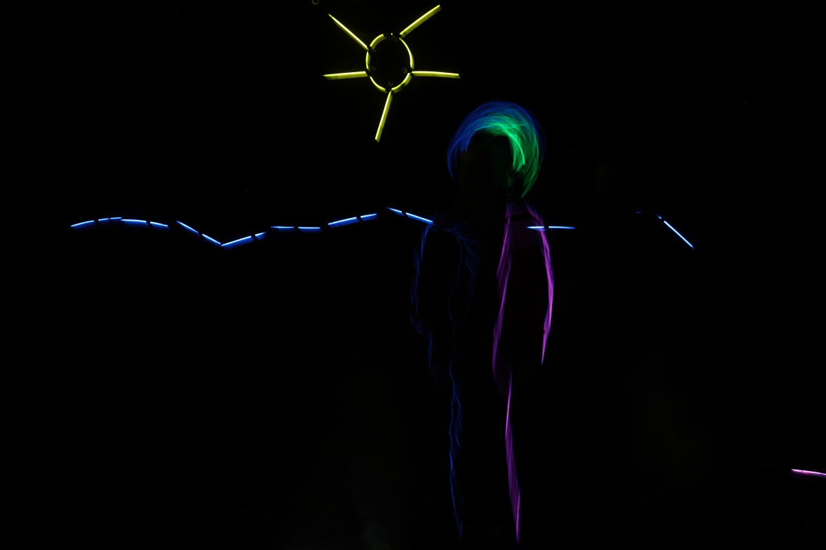 0T3A0074.jpg
