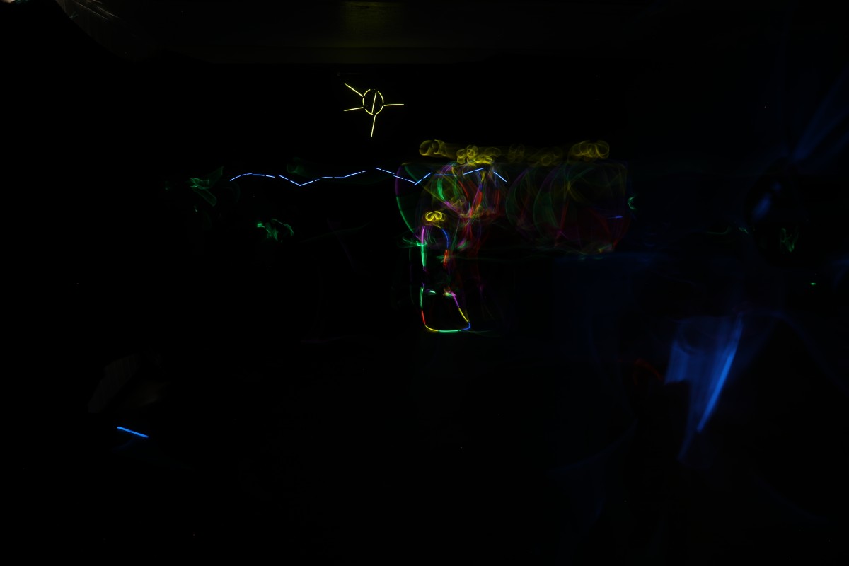 0T3A0082.jpg